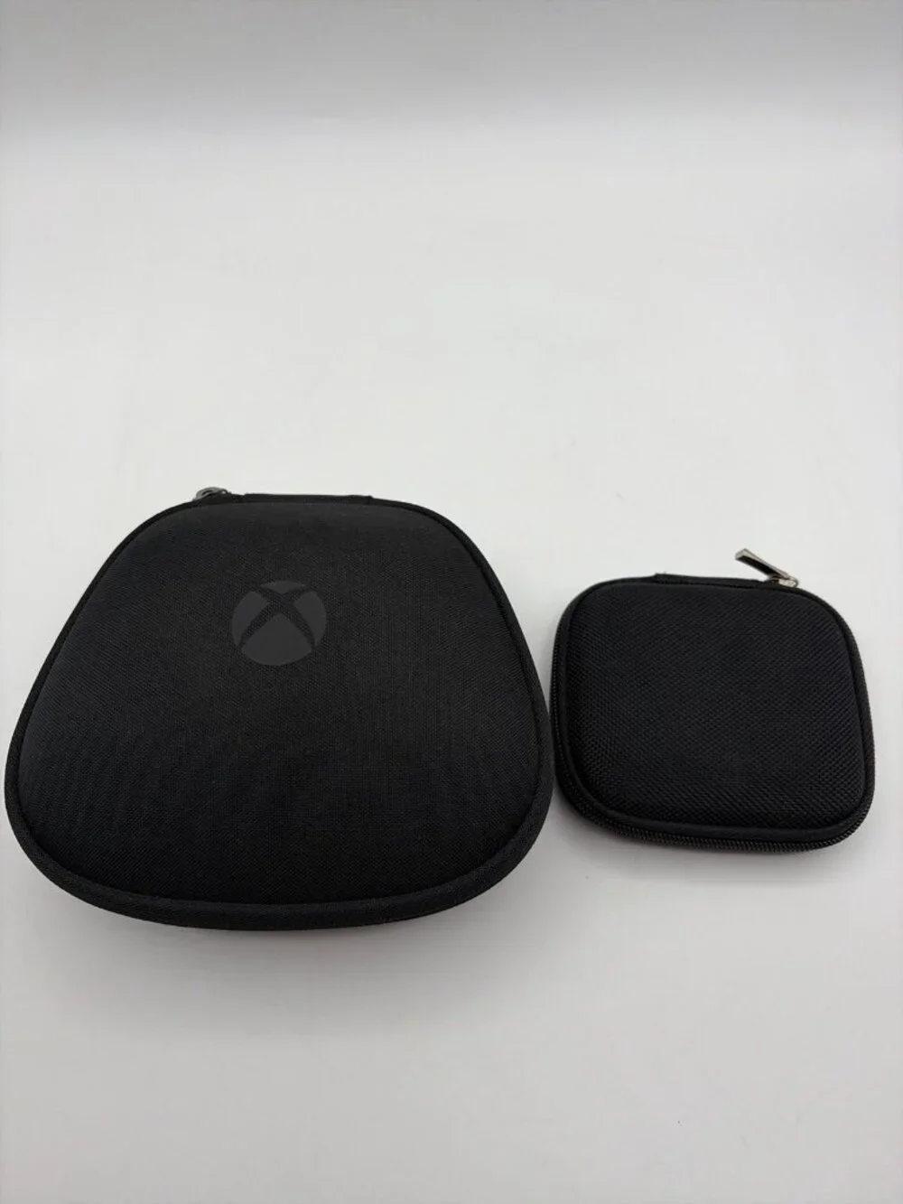 Xbox microsoft one